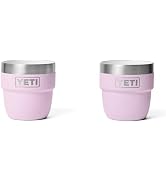 YETI Hopper M Series Backpack Soft Sided Coolers with MagShield Access