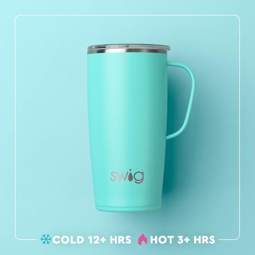Dishwasher Safe