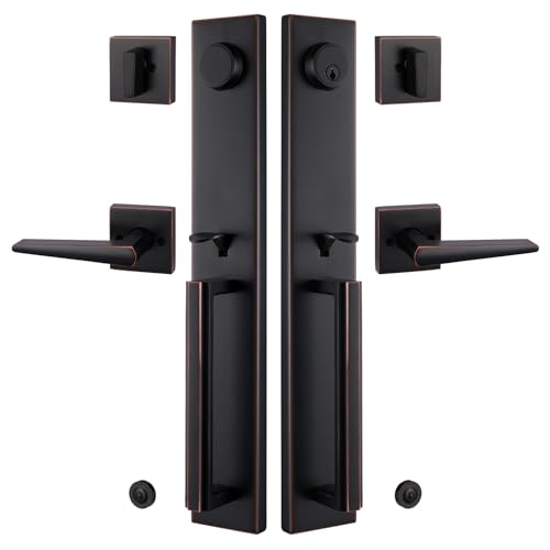 MDHST201610B-SET-BR-1