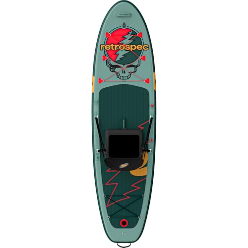 and Cell Phone case