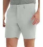 M MAELREG Men's Athletic Running Shorts