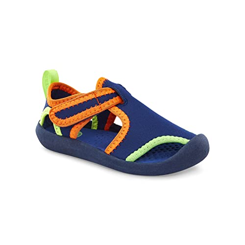 OSHKOSH B'GOSH Kids' Aquatic