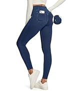 halara jeans