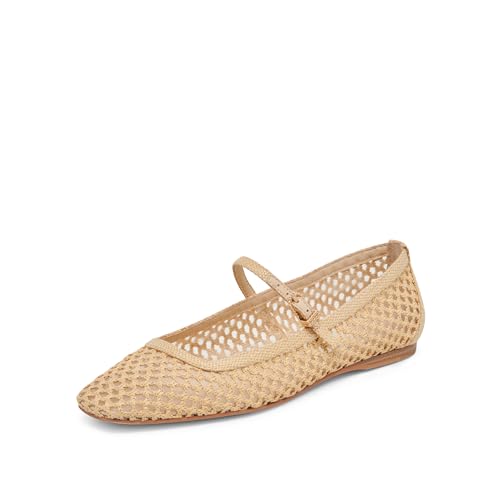 Dolce Vita Women's Reyes Flats