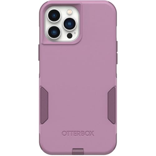Pocket-Friendly