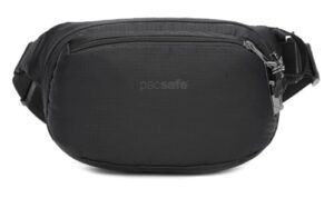 Pacsafe V Hip Pack