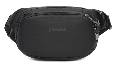 Pacsafe V Hip Pack