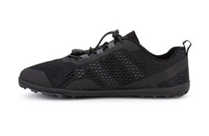 Xero Shoes Men's Aqua X Sport Barefoot Water Shoes