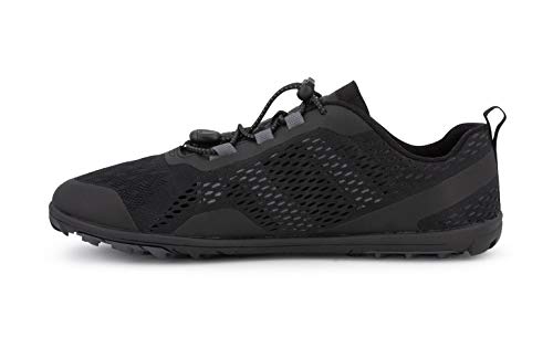 Xero Shoes Men's Aqua X Sport Barefoot Water Shoes