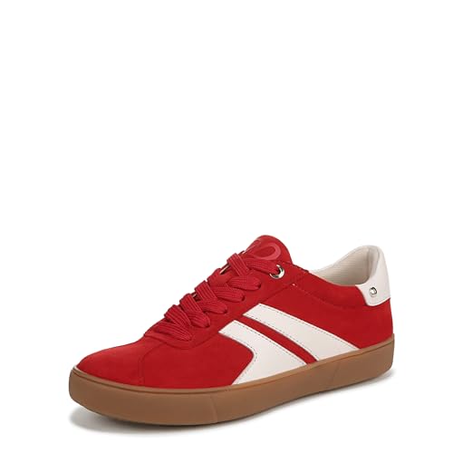 Naturalizer Medina Sneakers