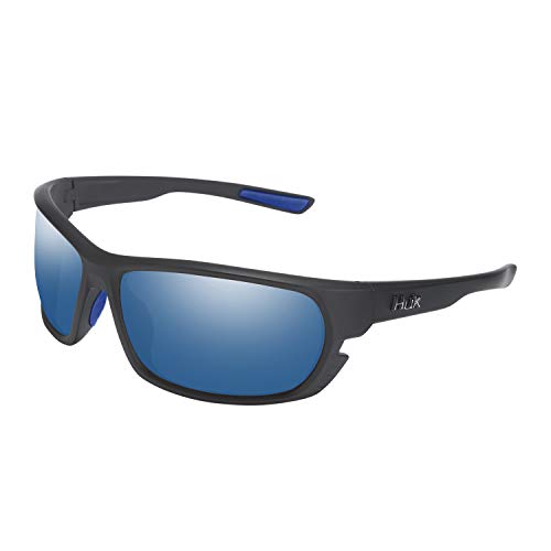 HUK Sunglasses
