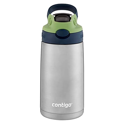 BPA Free