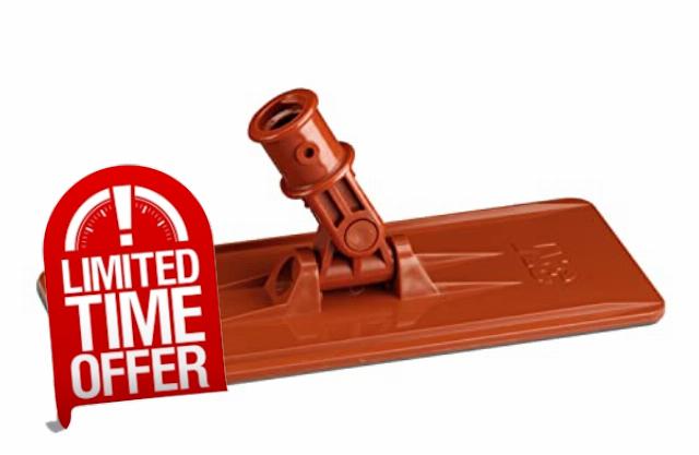 3M Doodlebug Pad Holder 6472