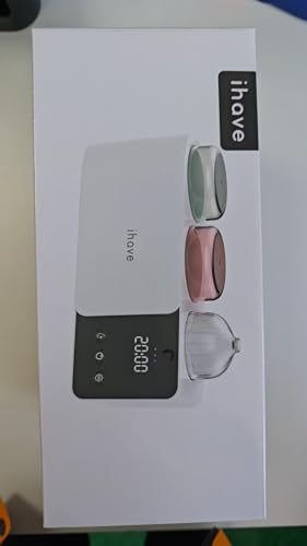 USB Rechargeable