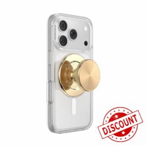 PopSockets Phone Grip for MagSafe