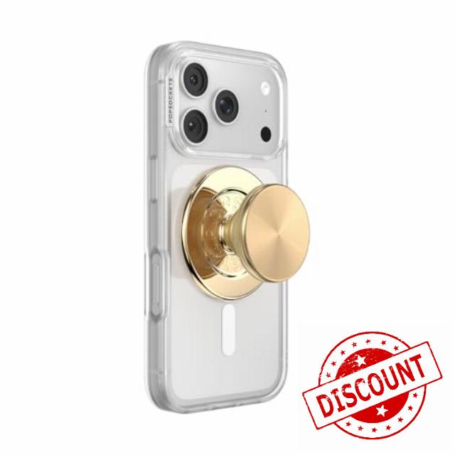 PopSockets Phone Grip for MagSafe