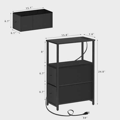 Set of 2