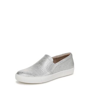 Naturalizer Women's Marianne Slip On Sneakers