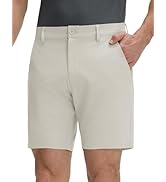 M MAELREG Mens Rain Pants Waterproof Windproof Joggers Lightweight Outdoor with Zipper Pockets At...