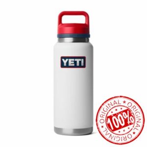 YETI Rambler 36 oz Bottle