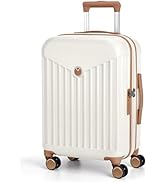 Carry On Luggage