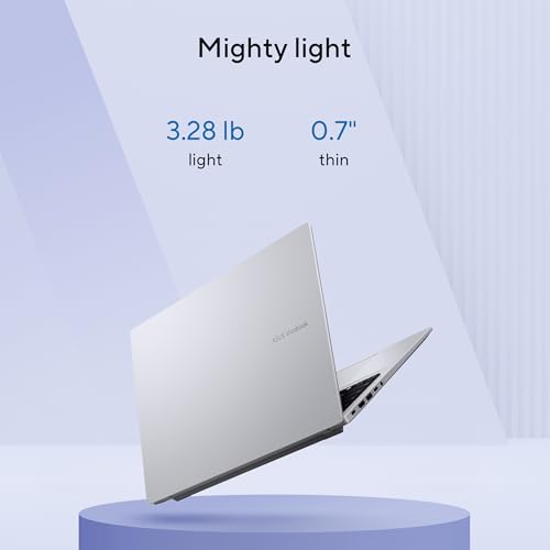 16GB RAM