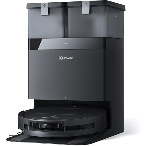 3.19" Ultra-Slim