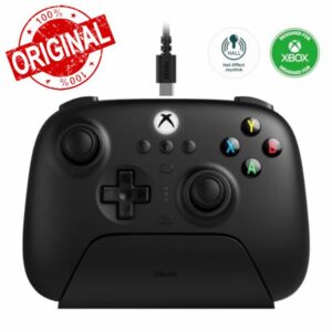 8BitDo Ultimate 3-Mode Controller