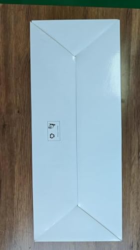 LED - 2 Cups Bathroom Organize