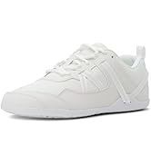 Xero Shoes Women's Prio Neo Barefoot Training Shoe