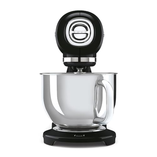 Baking & Desserts-Black
