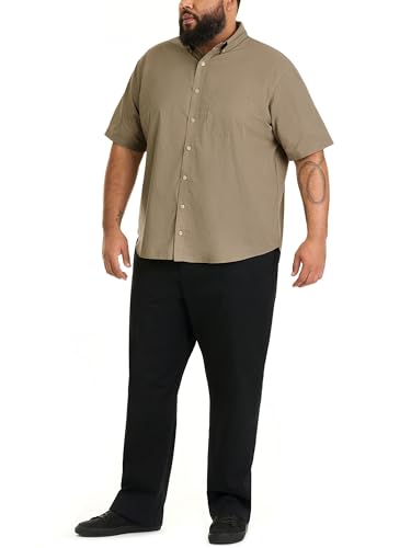 Comfortable Stretch Fabric