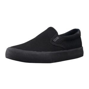 Lugz Women's Clipper Shoe