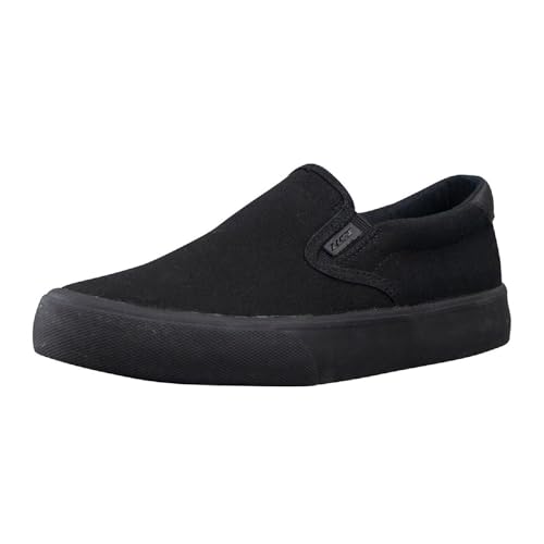 Lugz Women's Clipper Shoe