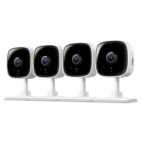 Motion Detection