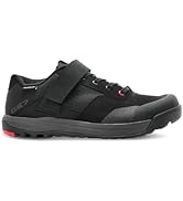 SHIMANO SH-GE900 Men's MTB Shoes