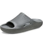 slides