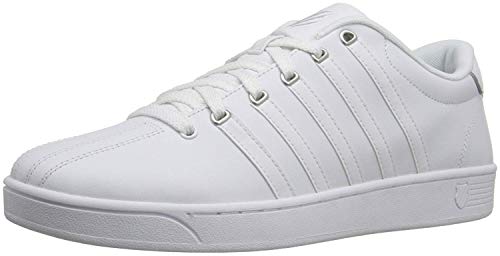 K-Swiss Men's Court Pro II CMF Sneake