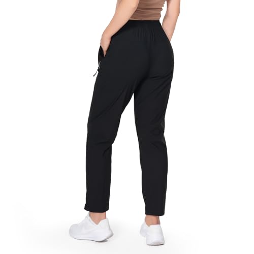 Women's Hiking Cargo Travel Pants Wome