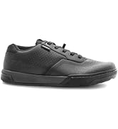 SHIMANO SH-GE500 Women's MTB Shoes