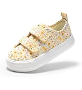 DREAM PAIRS KIDS