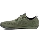 Xero Shoes Men's Prio Barefoot Athletic Sneaker