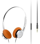 FiiO DM13 Multifunctional Portable Stereo CD Player with Long-Lasting Battery, Supports USB Rippi...