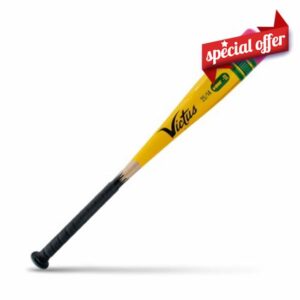 Victus Vibe Pencil Tee Ball Bat