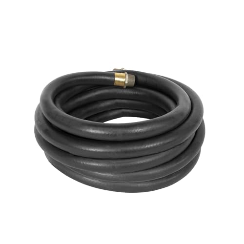 Static Ground Wire