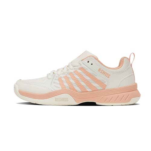 K-Swiss Women's Court Express 2 Tennis Shoe
