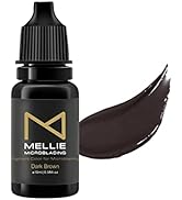 M - PACK OF 25 Brow Eyebrows Aftercare Gel Ointment For Microblading, Brows & Permanent Make Up -...
