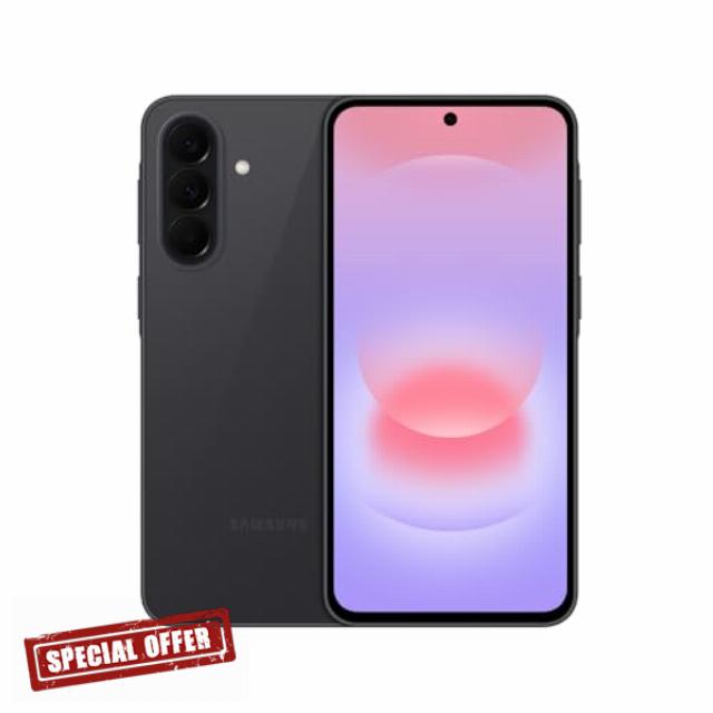 Samsung Galaxy A37 5G (2026)