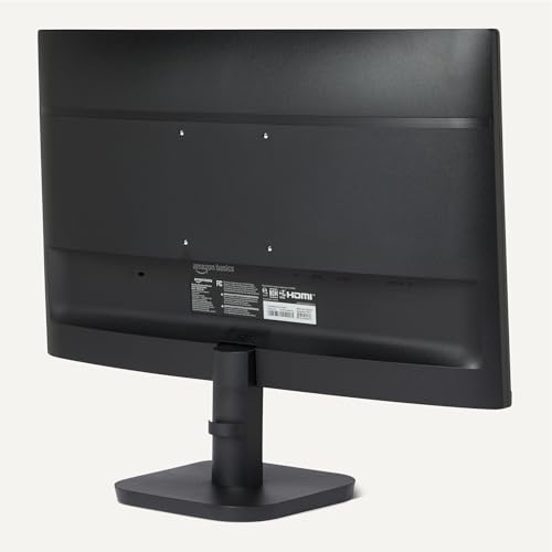 HDMI
