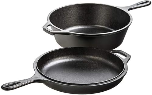 Frying